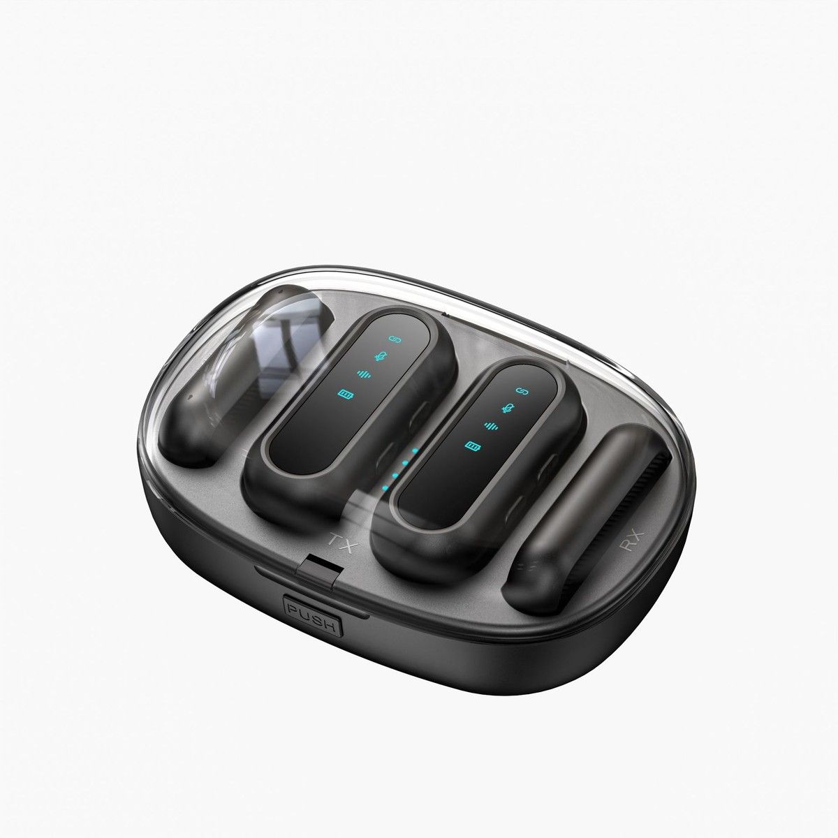 https://img.bestdeals.co.nz/products_pictures/861/86180_832004_F.jpg