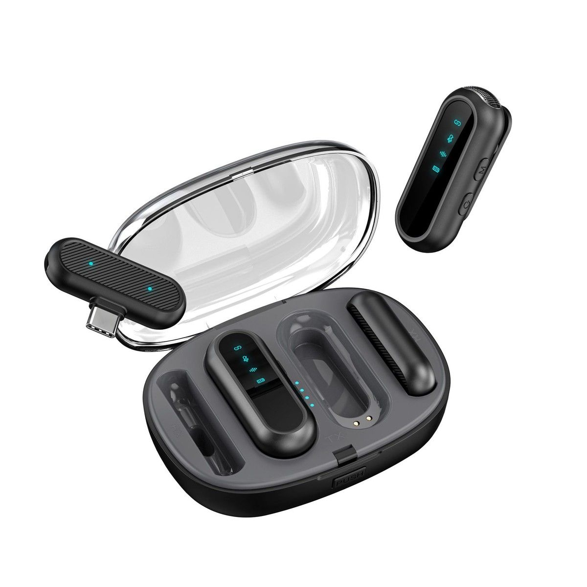 https://img.bestdeals.co.nz/products_pictures/861/86180_832005_F.jpg