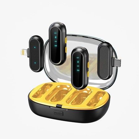 https://img.bestdeals.co.nz/products_pictures/861/86181_832007_F.jpg