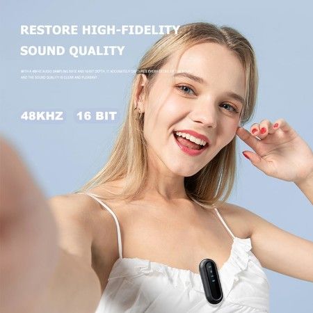 https://img.bestdeals.co.nz/products_pictures/861/86181_832009_F.jpg