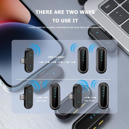 https://img.bestdeals.co.nz/products_pictures/861/86181_832010_F.jpg