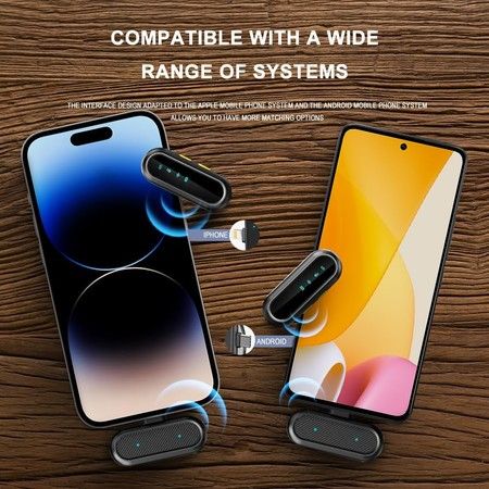https://img.bestdeals.co.nz/products_pictures/861/86181_832011_F.jpg