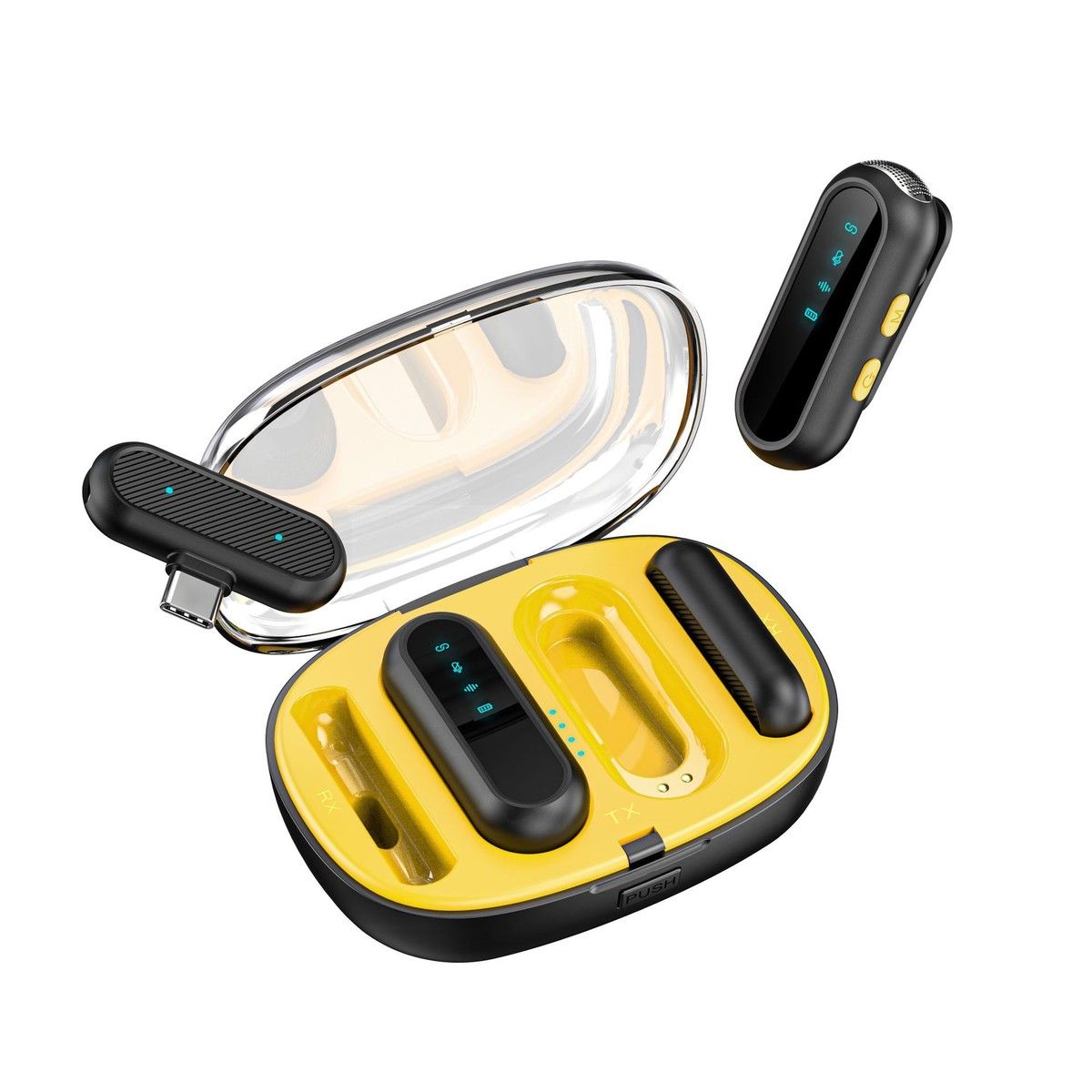 https://img.bestdeals.co.nz/products_pictures/861/86181_832012_F.jpg