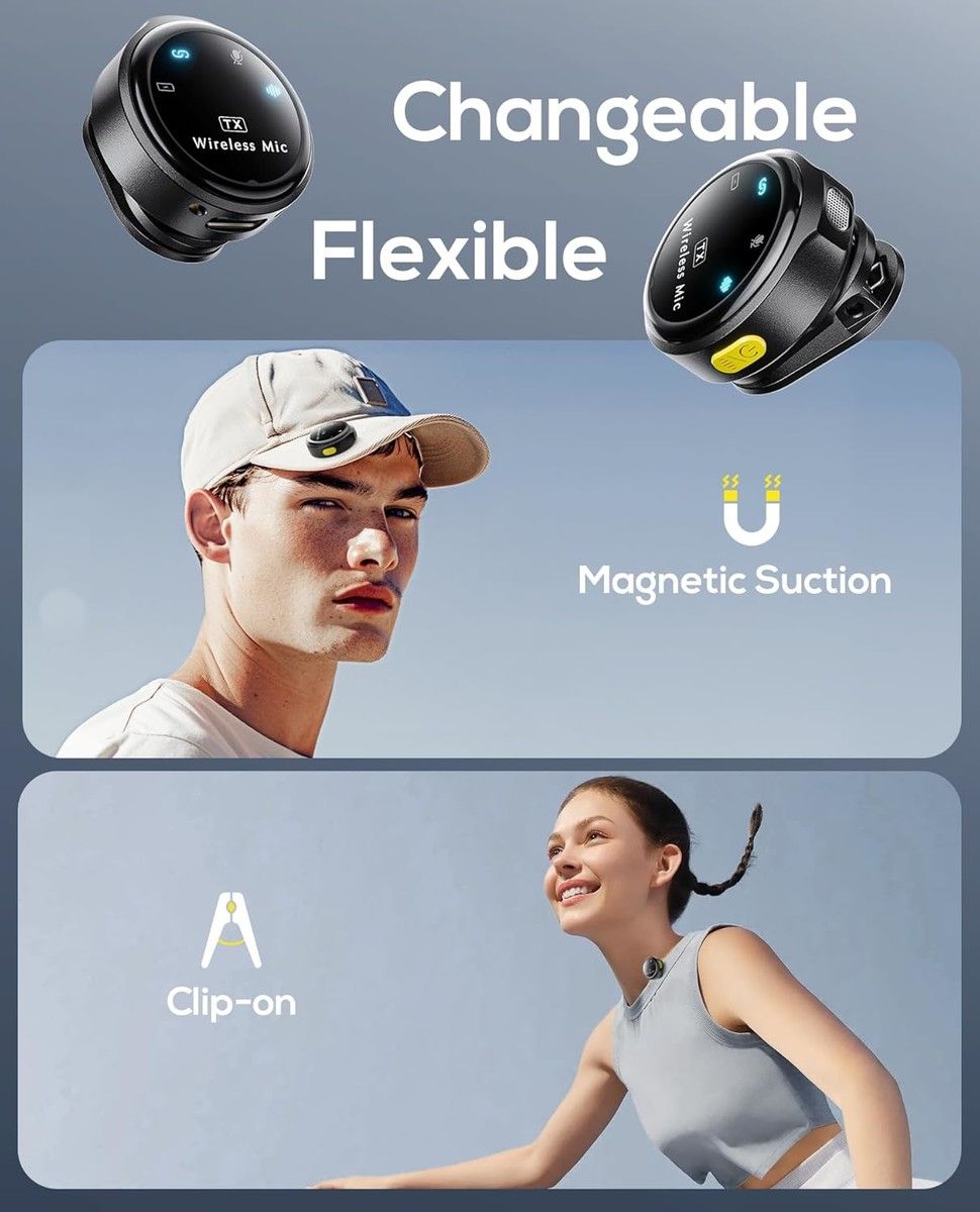https://img.bestdeals.co.nz/products_pictures/861/86182_832015_F.jpg