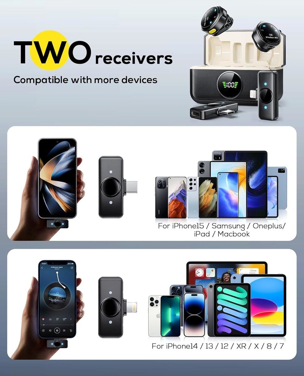 https://img.bestdeals.co.nz/products_pictures/861/86182_832016_F.jpg