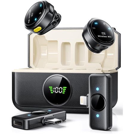 https://img.bestdeals.co.nz/products_pictures/861/86182_832019_F.jpg