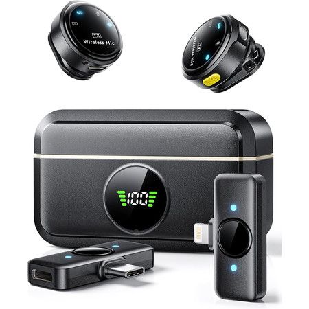 https://img.bestdeals.co.nz/products_pictures/861/86182_832020_F.jpg