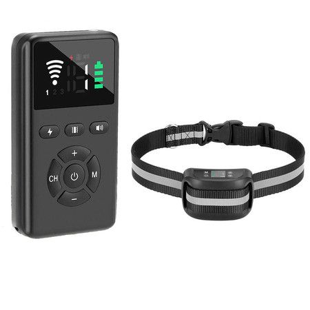 https://img.bestdeals.co.nz/products_pictures/861/86183_832022_F.jpg