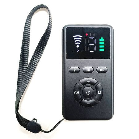 https://img.bestdeals.co.nz/products_pictures/861/86183_832023_F.jpg