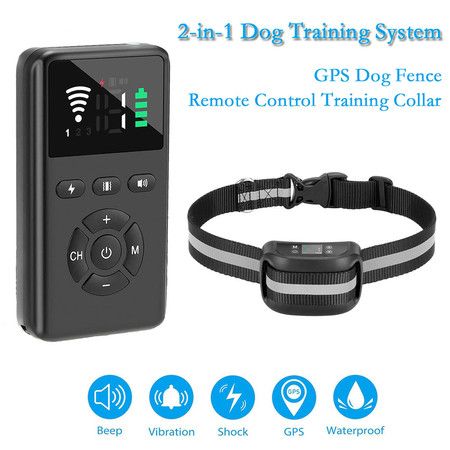 https://img.bestdeals.co.nz/products_pictures/861/86183_832024_F.jpg