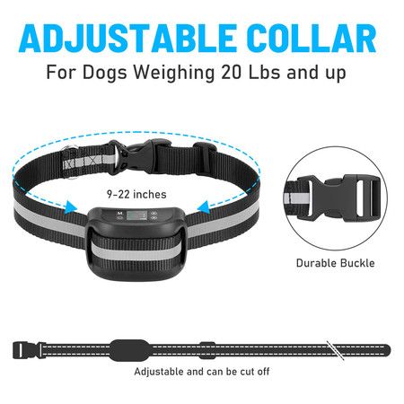 https://img.bestdeals.co.nz/products_pictures/861/86183_832025_F.jpg