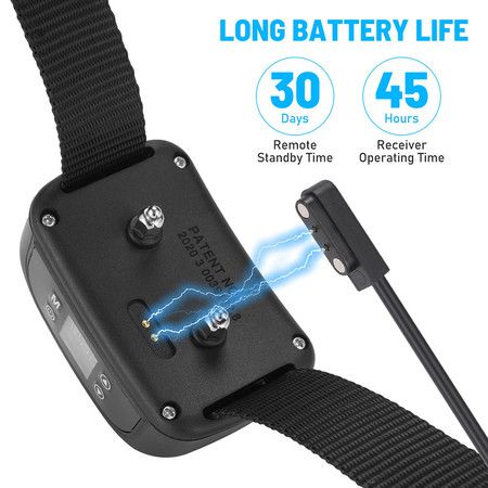https://img.bestdeals.co.nz/products_pictures/861/86183_832026_F.jpg
