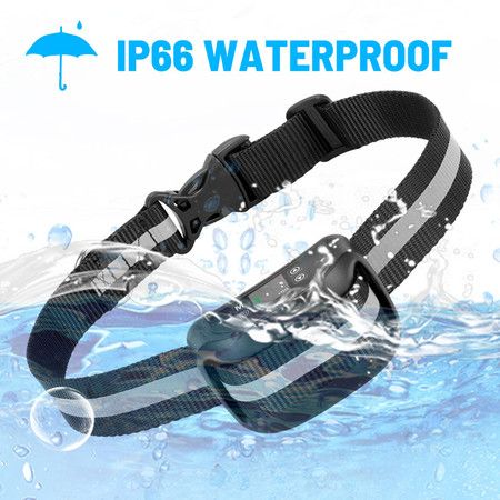 https://img.bestdeals.co.nz/products_pictures/861/86183_832027_F.jpg