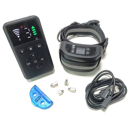 https://img.bestdeals.co.nz/products_pictures/861/86183_832028_F.jpg