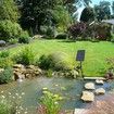 Solar Air Pump Hydroponics Air Pump, Solar Powered Pond Bubbler for Outdoor Fish Pond Stock Tank Aquarium