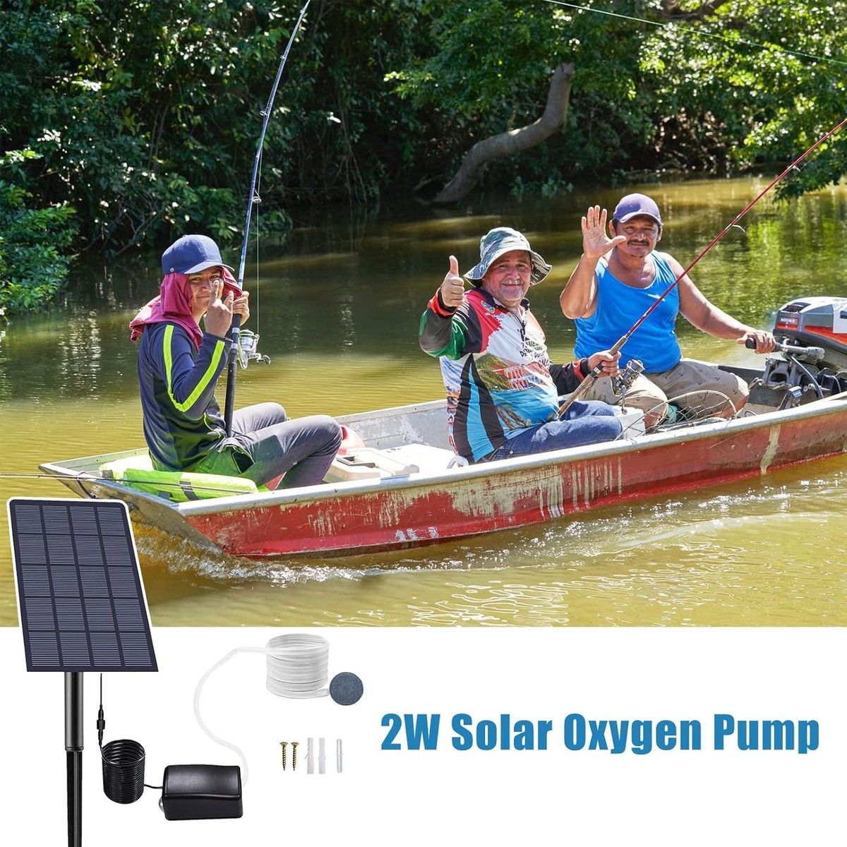 https://img.bestdeals.co.nz/products_pictures/861/86190_832076_F.jpg