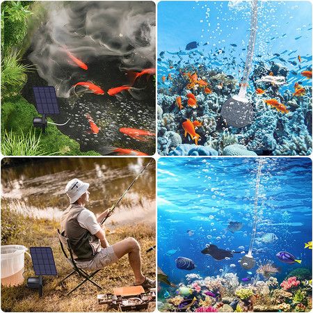 https://img.bestdeals.co.nz/products_pictures/861/86190_832078_F.jpg