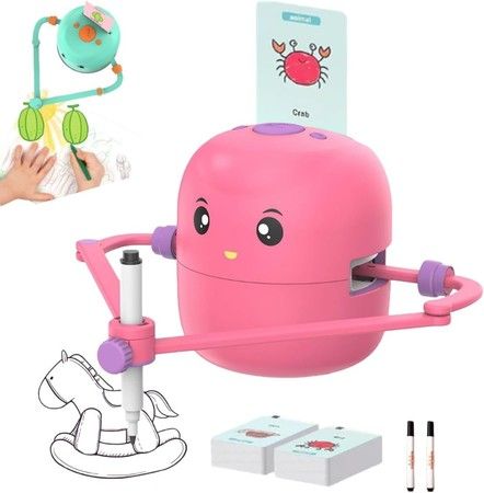 https://img.bestdeals.co.nz/products_pictures/861/86191_832079_F.jpg