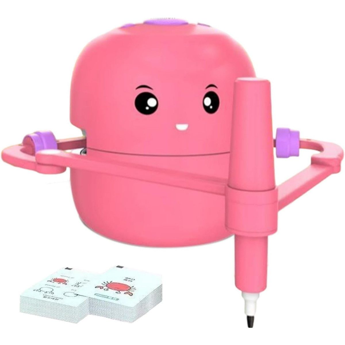 https://img.bestdeals.co.nz/products_pictures/861/86191_832080_F.jpg