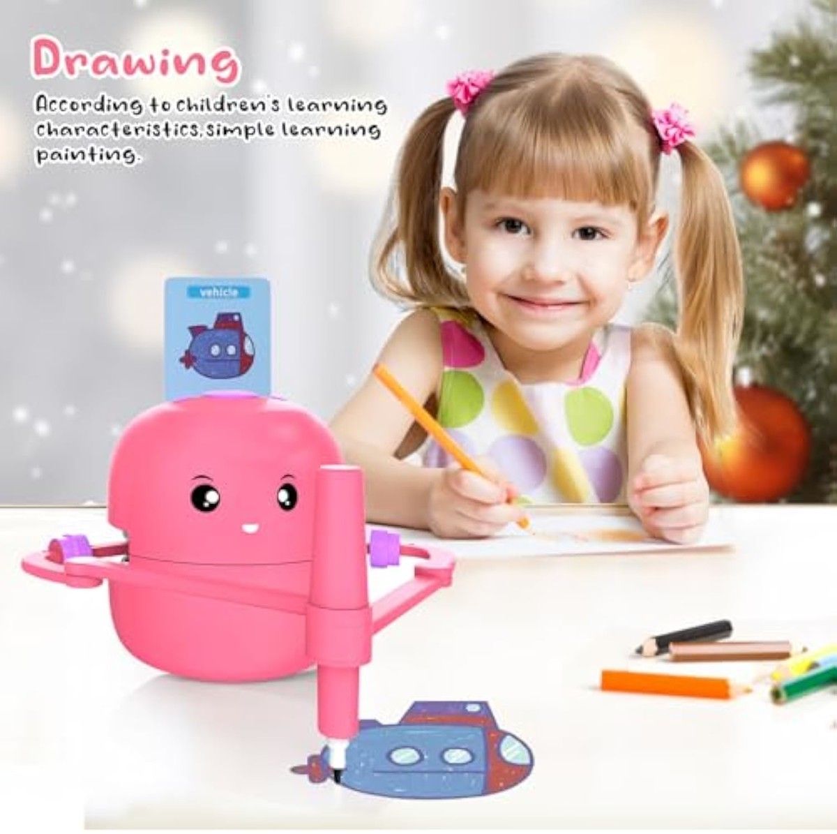 https://img.bestdeals.co.nz/products_pictures/861/86191_832082_F.jpg