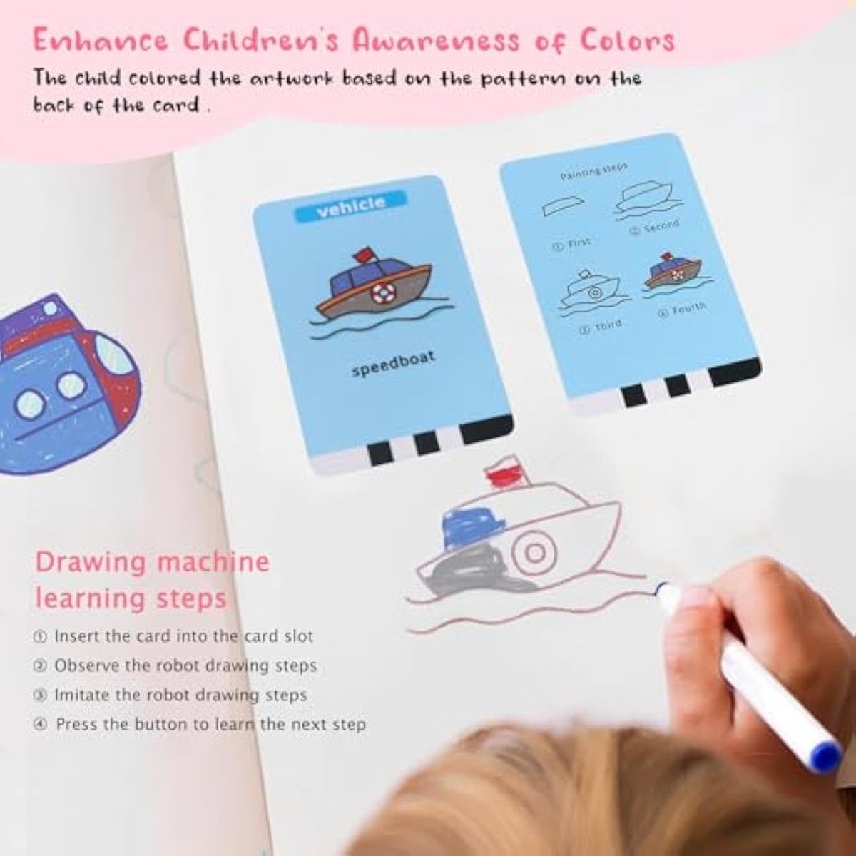 https://img.bestdeals.co.nz/products_pictures/861/86191_832083_F.jpg