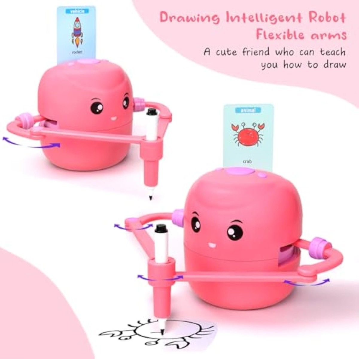 https://img.bestdeals.co.nz/products_pictures/861/86191_832085_F.jpg