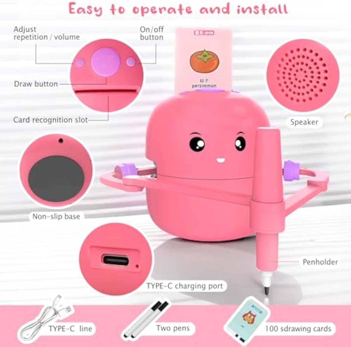 https://img.bestdeals.co.nz/products_pictures/861/86191_832088_F.jpg