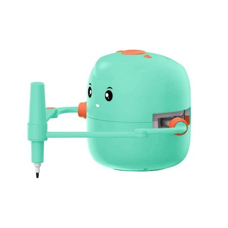 https://img.bestdeals.co.nz/products_pictures/861/86192_832089_F.jpg