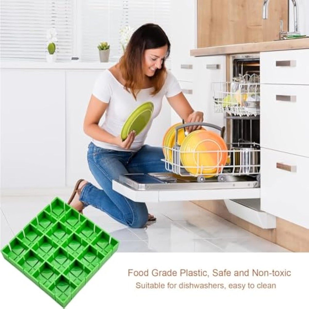 https://img.bestdeals.co.nz/products_pictures/861/86193_832099_F.jpg