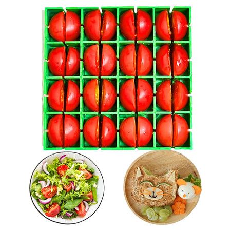 https://img.bestdeals.co.nz/products_pictures/861/86193_832100_F.jpg