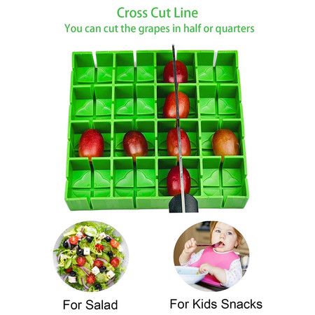 https://img.bestdeals.co.nz/products_pictures/861/86193_832101_F.jpg