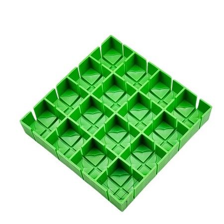 https://img.bestdeals.co.nz/products_pictures/861/86193_832105_F.jpg