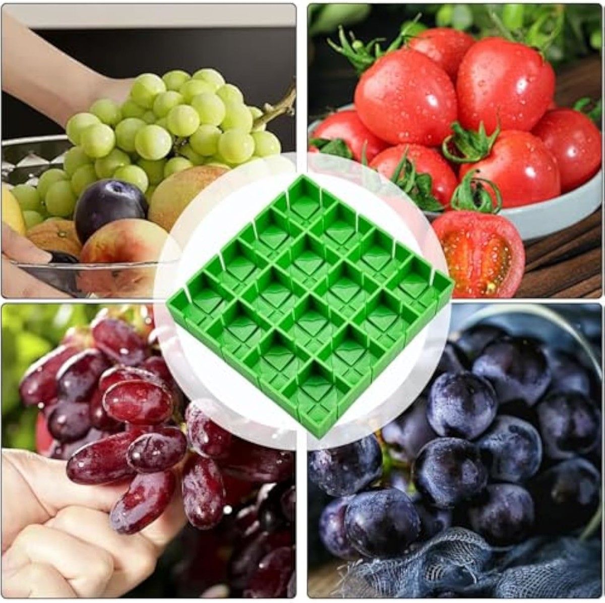 https://img.bestdeals.co.nz/products_pictures/861/86193_832106_F.jpg