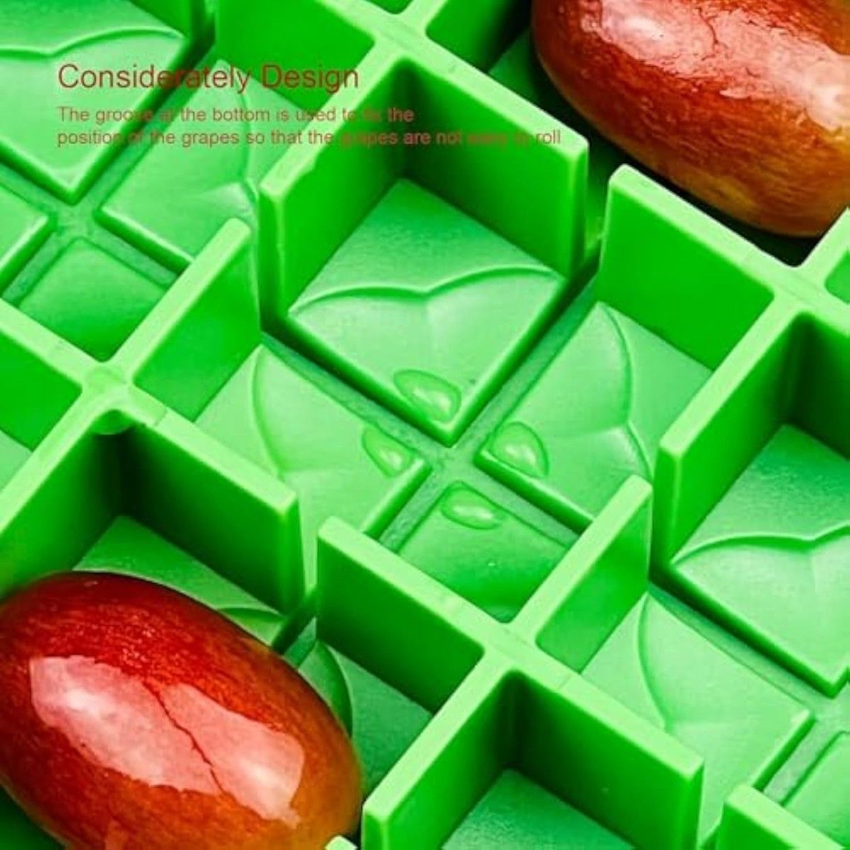 https://img.bestdeals.co.nz/products_pictures/861/86193_832107_F.jpg