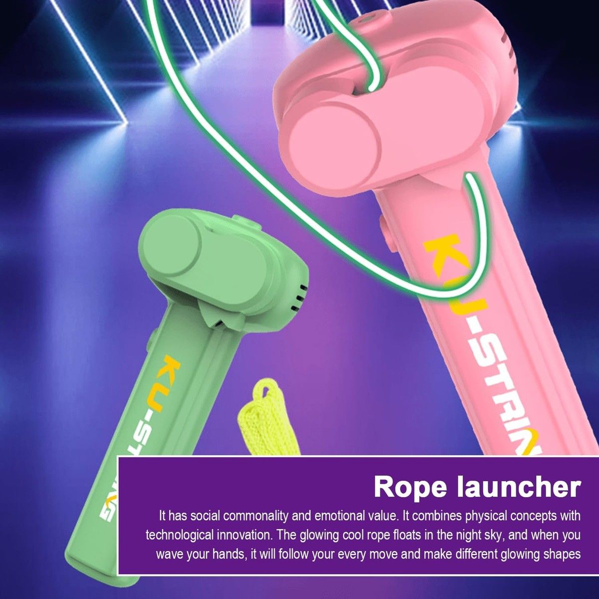https://img.bestdeals.co.nz/products_pictures/861/86194_832109_F.jpg