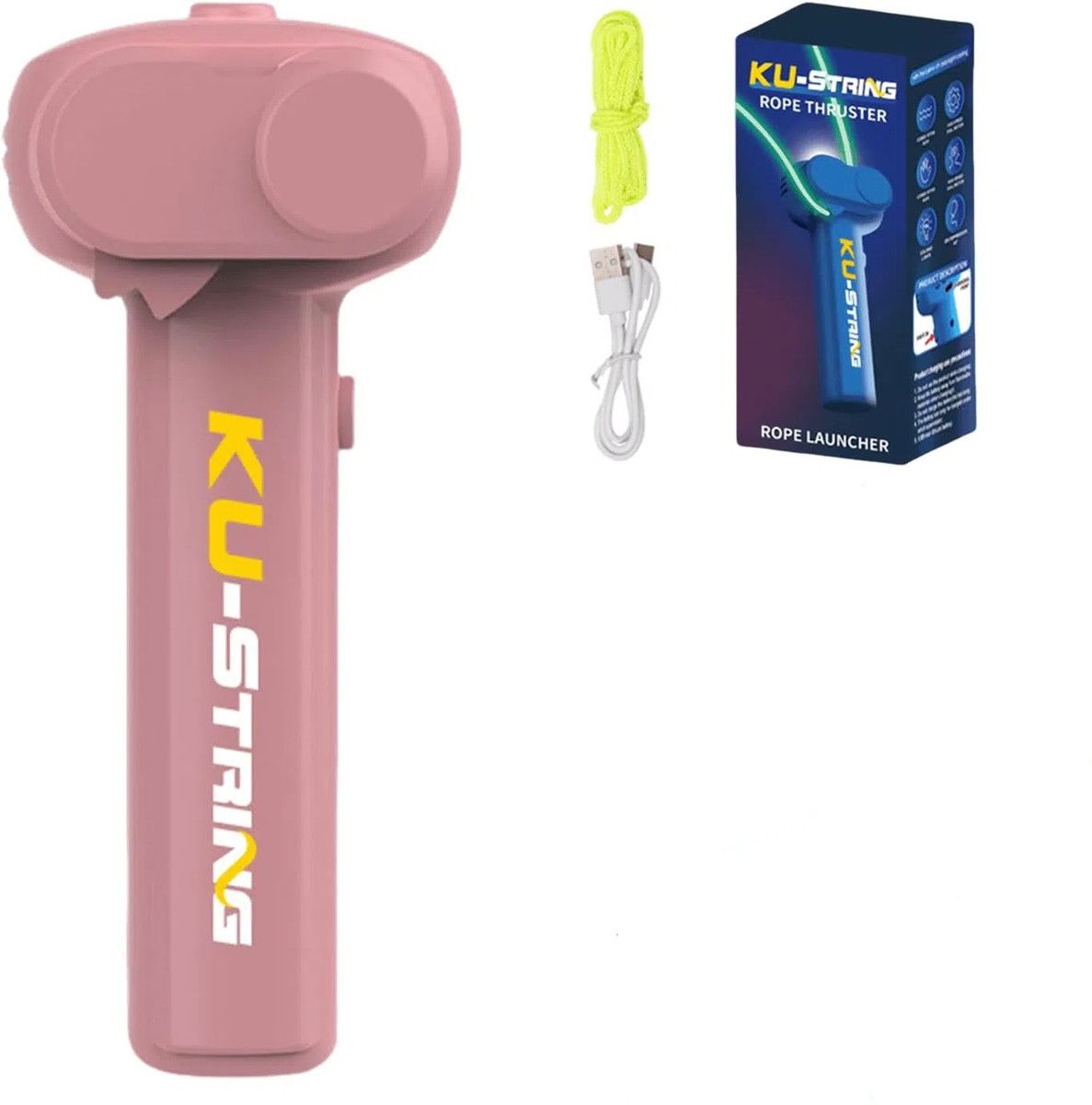 https://img.bestdeals.co.nz/products_pictures/861/86194_832116_F.jpg
