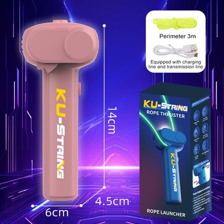 https://img.bestdeals.co.nz/products_pictures/861/86194_832124_F.jpg