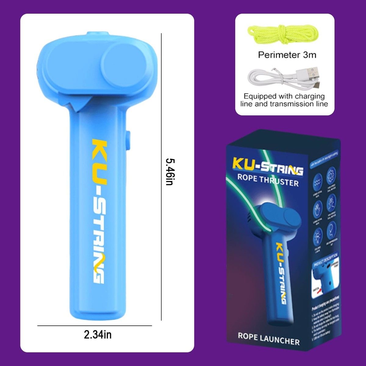 https://img.bestdeals.co.nz/products_pictures/861/86195_832108_F.jpg