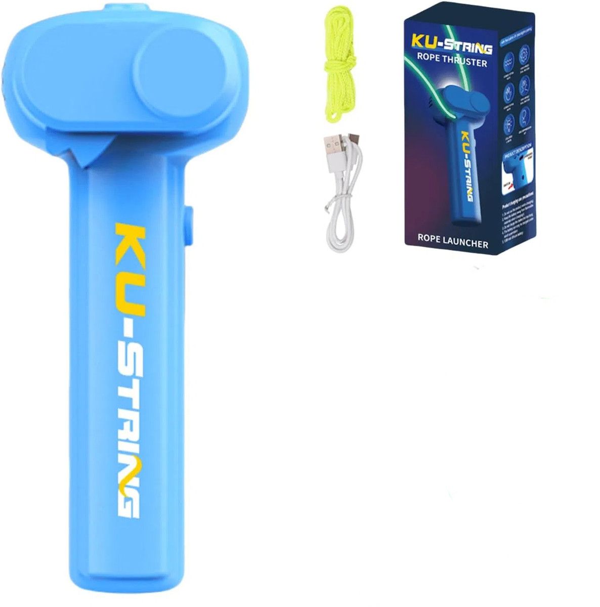 https://img.bestdeals.co.nz/products_pictures/861/86195_832119_F.jpg