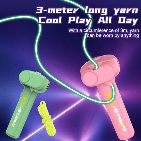 https://img.bestdeals.co.nz/products_pictures/861/86195_832121_F.jpg