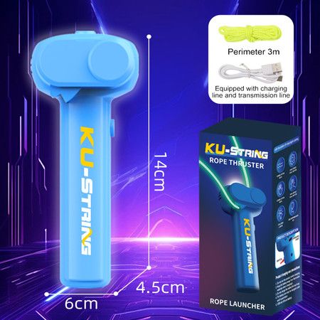 https://img.bestdeals.co.nz/products_pictures/861/86195_832128_F.jpg