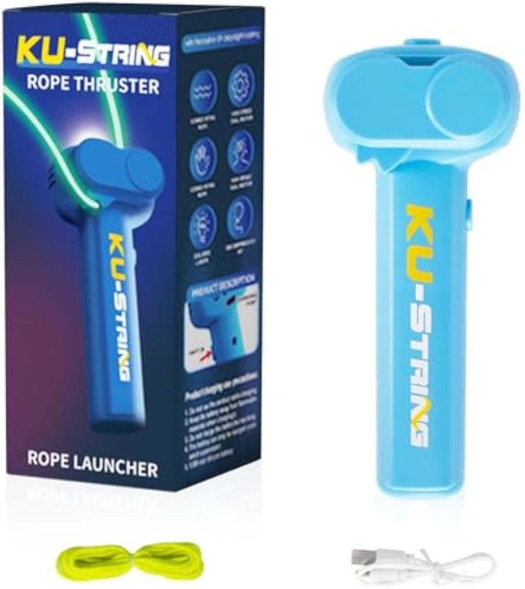 https://img.bestdeals.co.nz/products_pictures/861/86195_832130_F.jpg