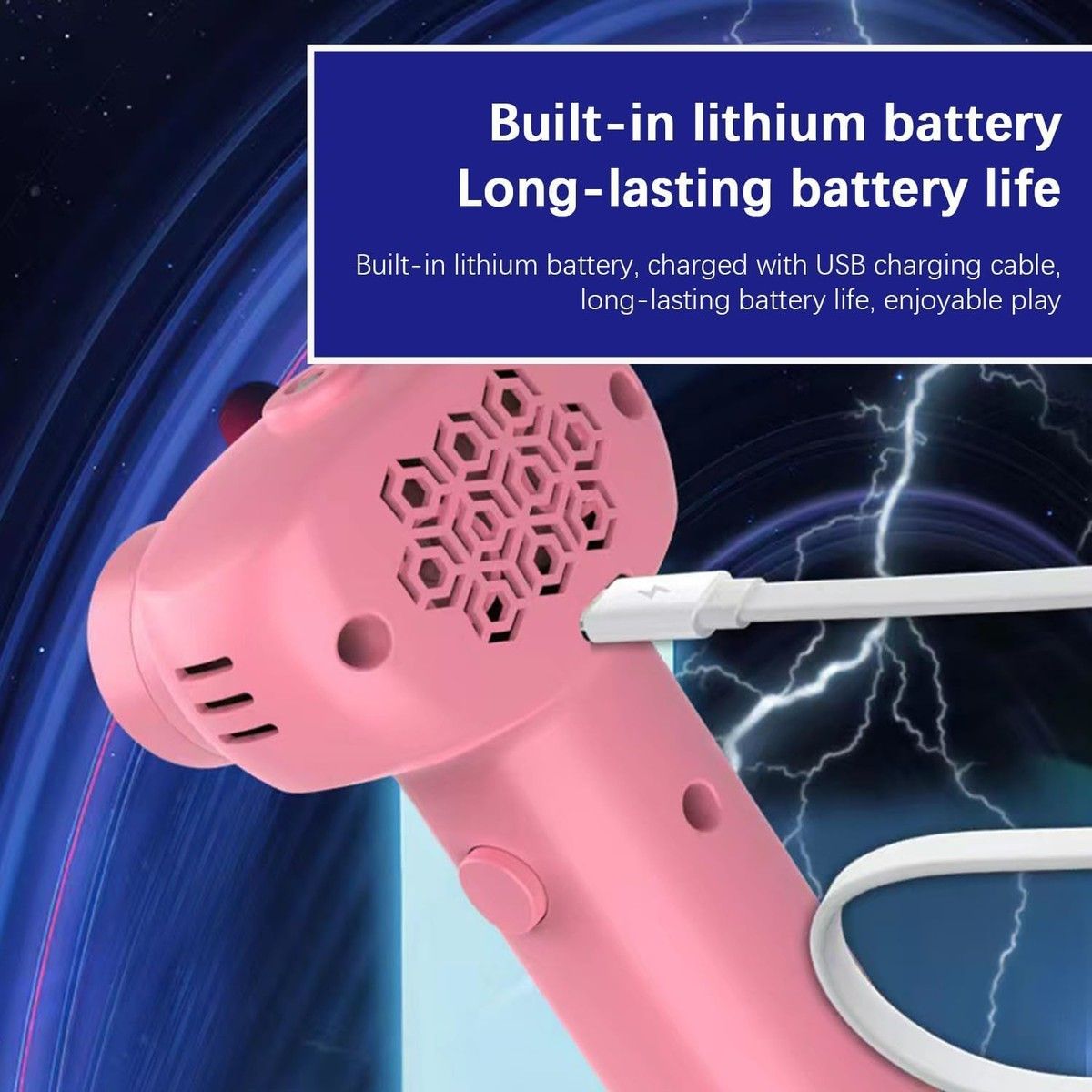 https://img.bestdeals.co.nz/products_pictures/861/86196_832140_F.jpg