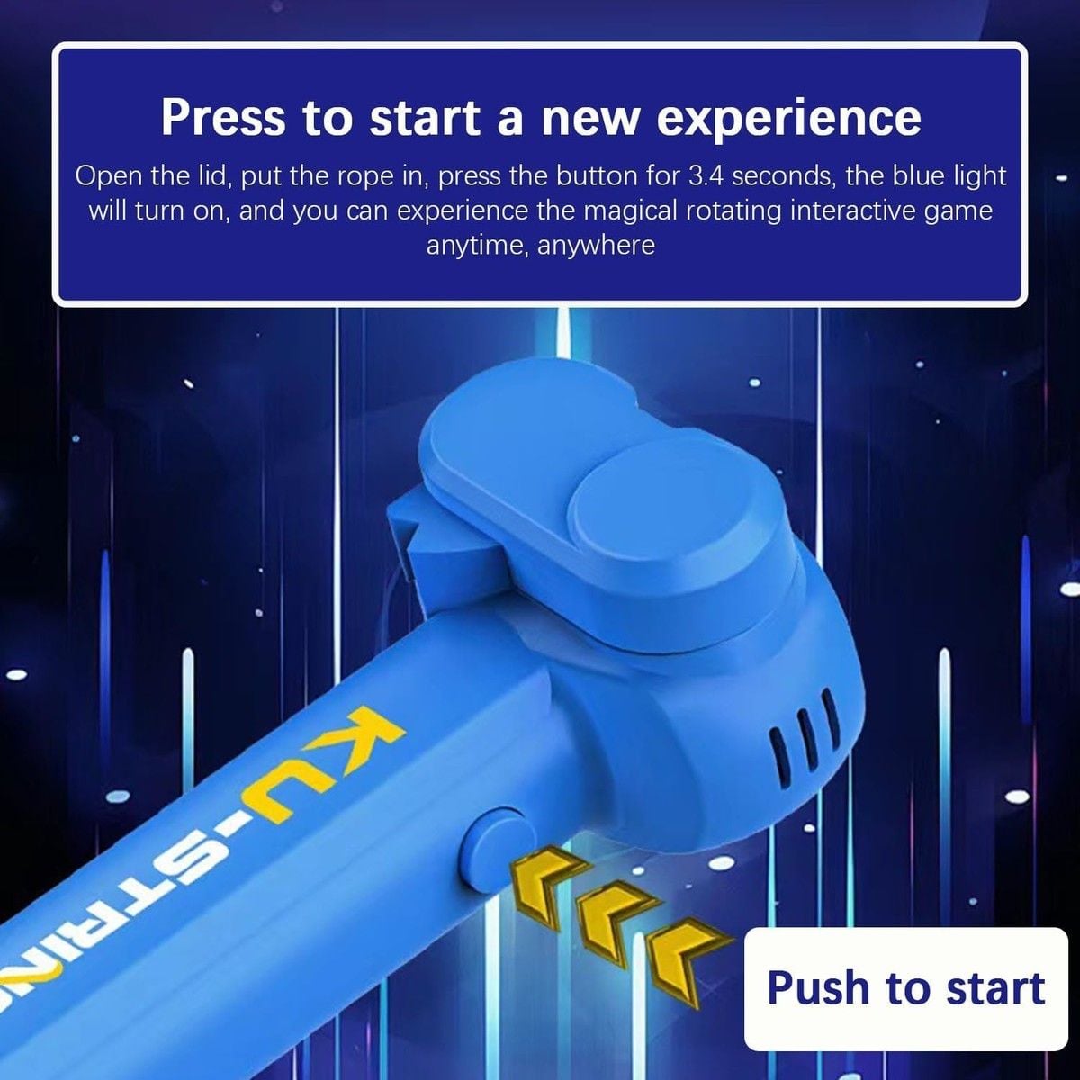https://img.bestdeals.co.nz/products_pictures/861/86196_832141_F.jpg
