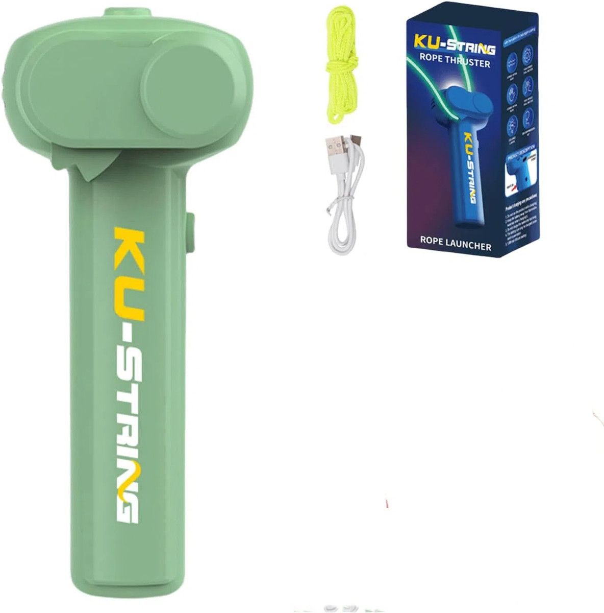 https://img.bestdeals.co.nz/products_pictures/861/86196_832145_F.jpg