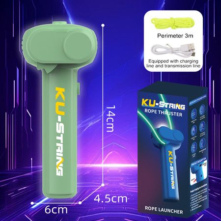 https://img.bestdeals.co.nz/products_pictures/861/86196_832152_F.jpg