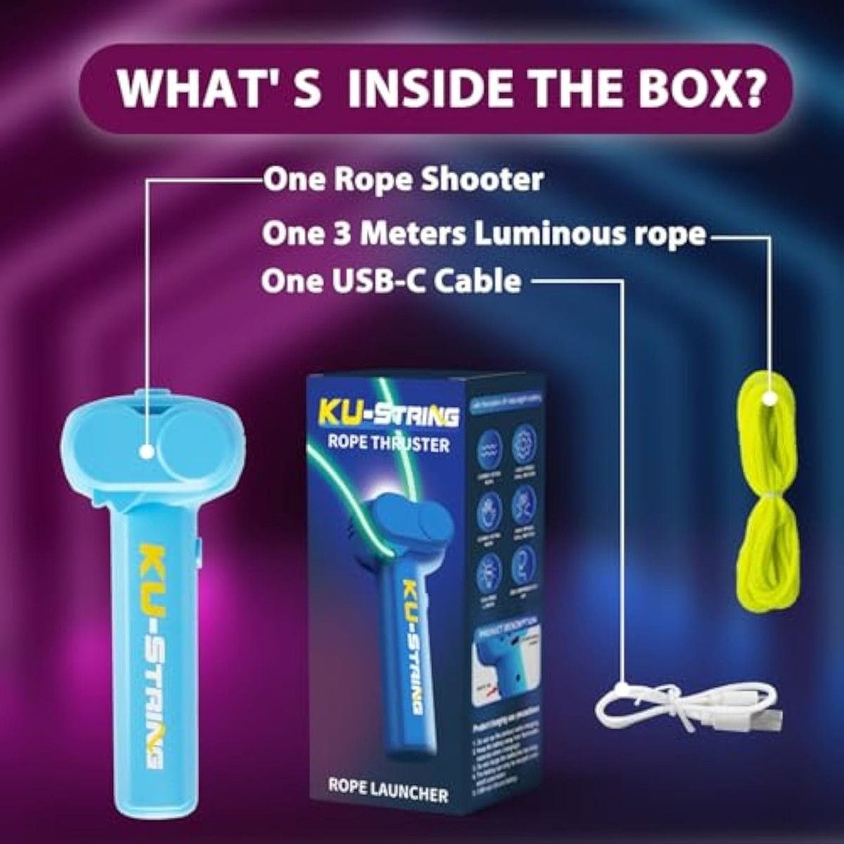 https://img.bestdeals.co.nz/products_pictures/861/86196_832156_F.jpg