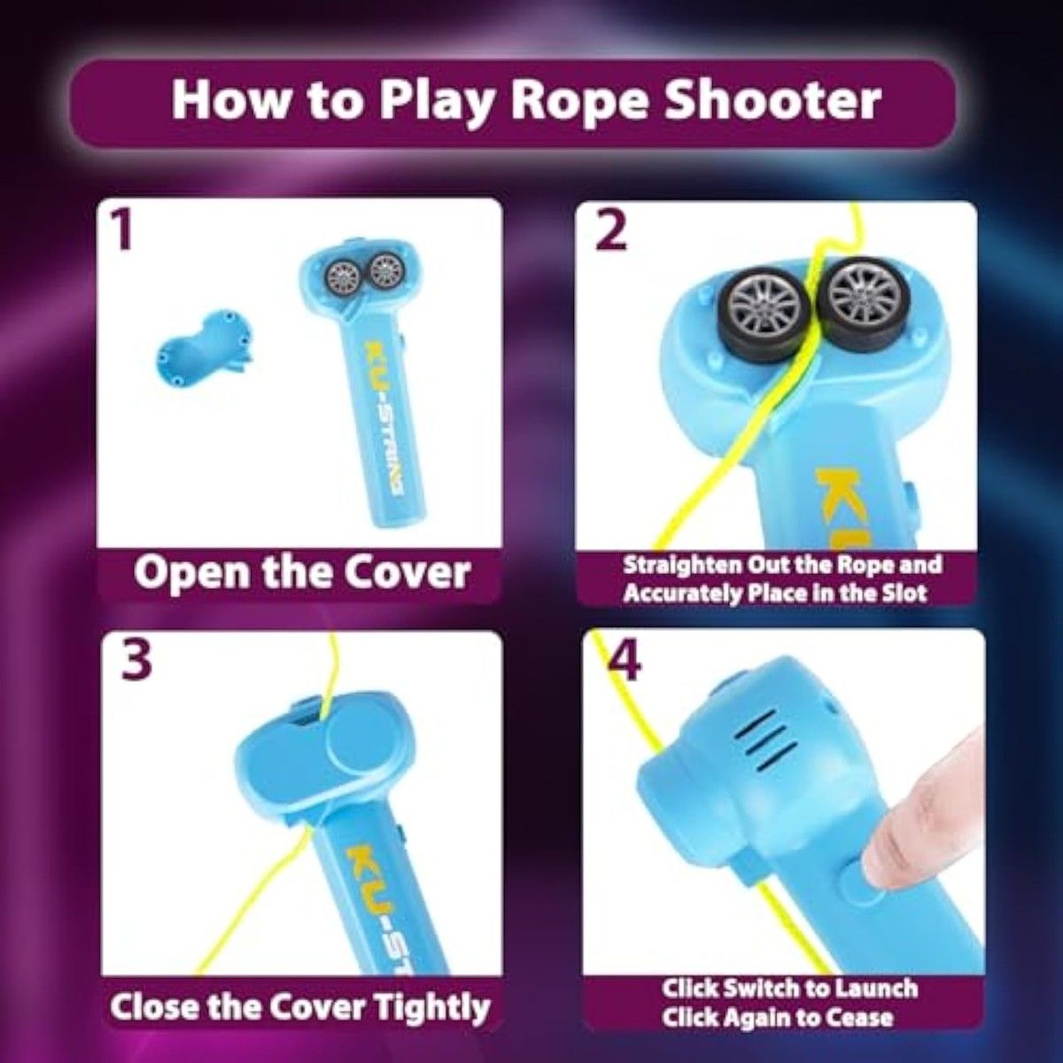 https://img.bestdeals.co.nz/products_pictures/861/86196_832159_F.jpg