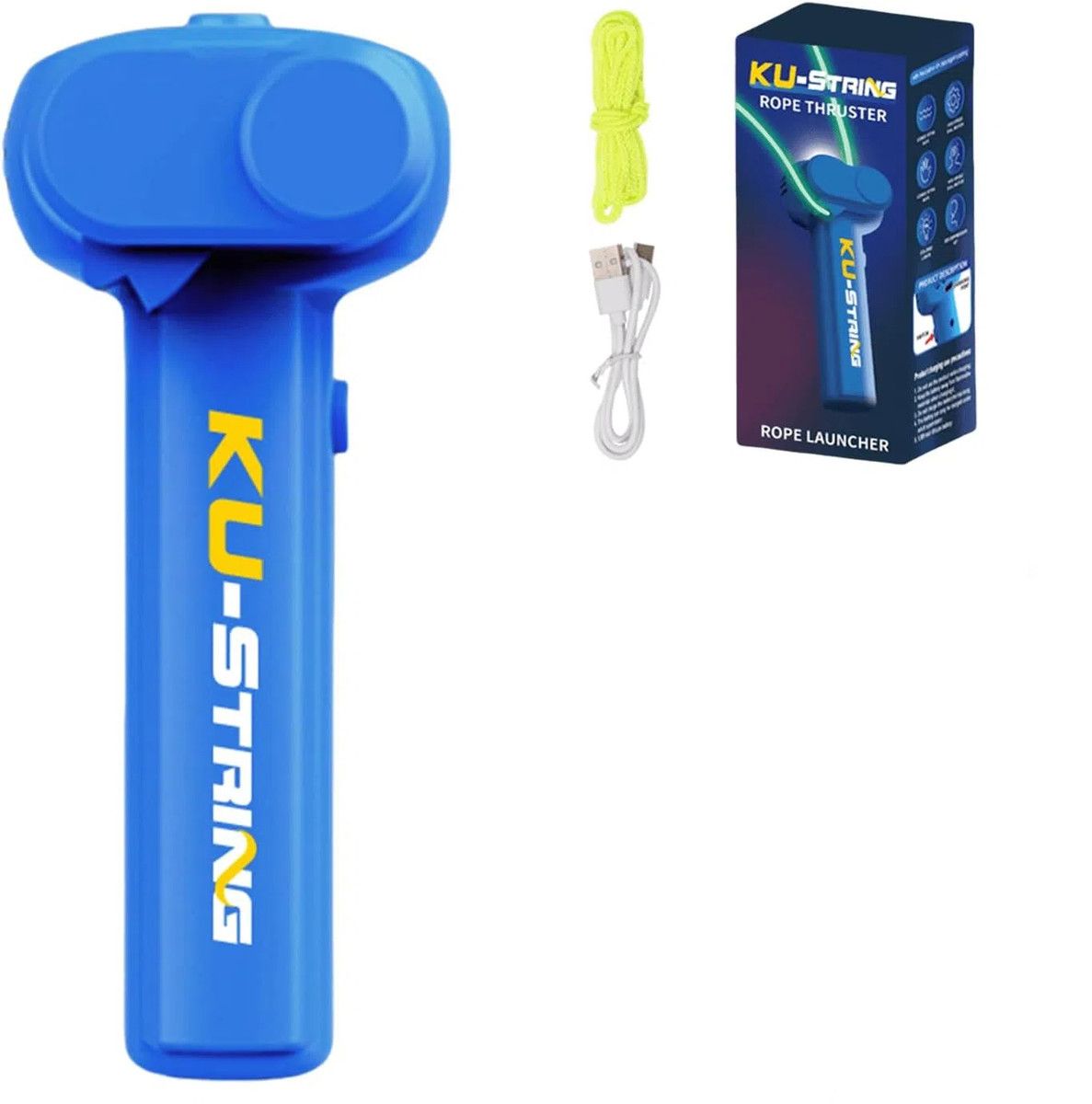 https://img.bestdeals.co.nz/products_pictures/861/86197_832153_F.jpg