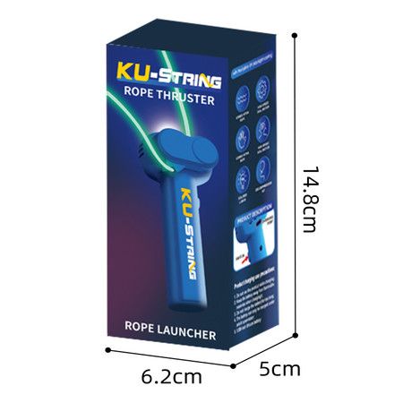 https://img.bestdeals.co.nz/products_pictures/861/86197_832158_F.jpg